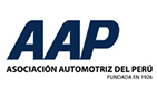 Asociación Automotriz del Perú